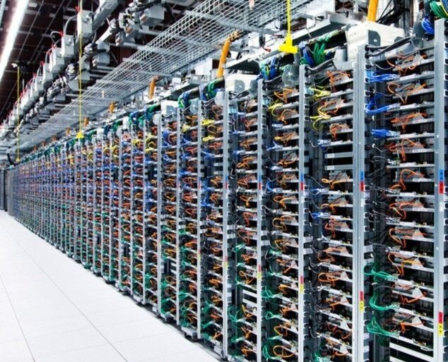 fabienne billat tweet media