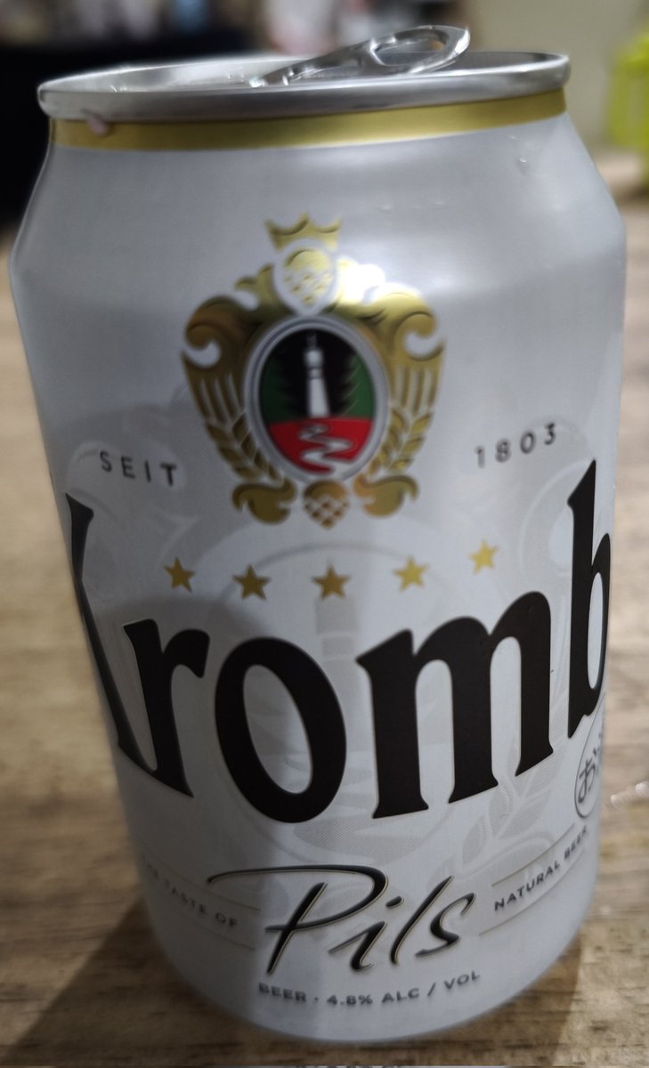 まろやかでおいしす🍺
今日もWBCだ！韓国には勝ちたい