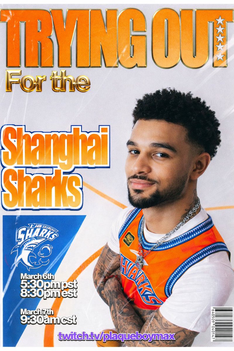 The Pettiest Laker Fan 🤫 tweet media