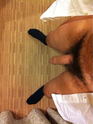 SecretDM's tweet photo. #cock #greekgay #suitedgay #gay #dick #gayscotland #gaygreek #aplha #bwc https://t.co/WOzYl9NwS4