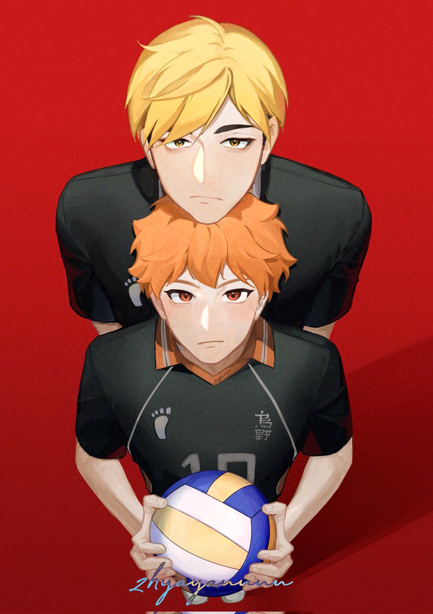 ZHYA | COMMISSION WAITLIST | SICK tweet media