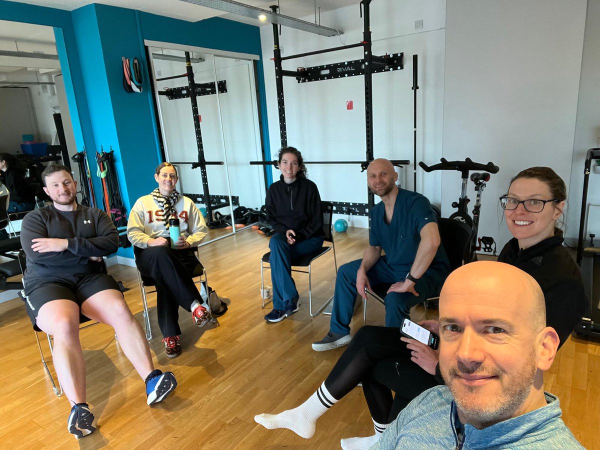 LifeFitWellness tweet media