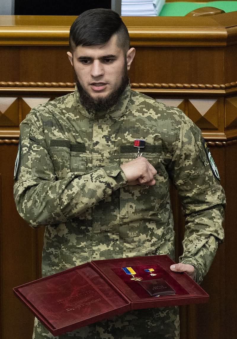 UAVoyager🇺🇦 tweet media