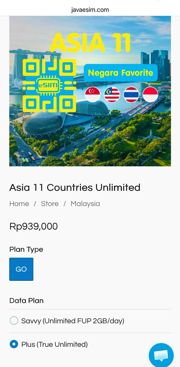 Bardan - Digital Marketer tweet media