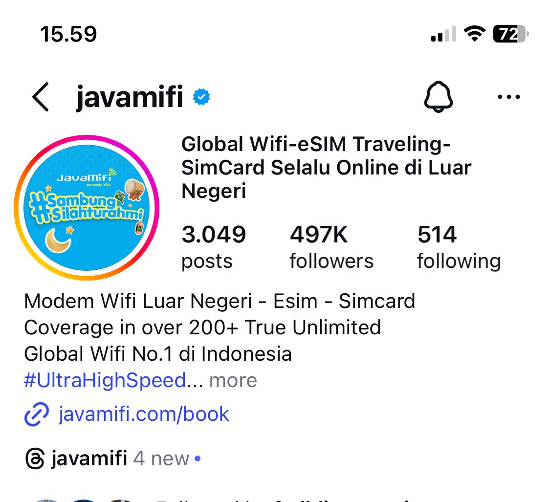 Bardan - Digital Marketer tweet media