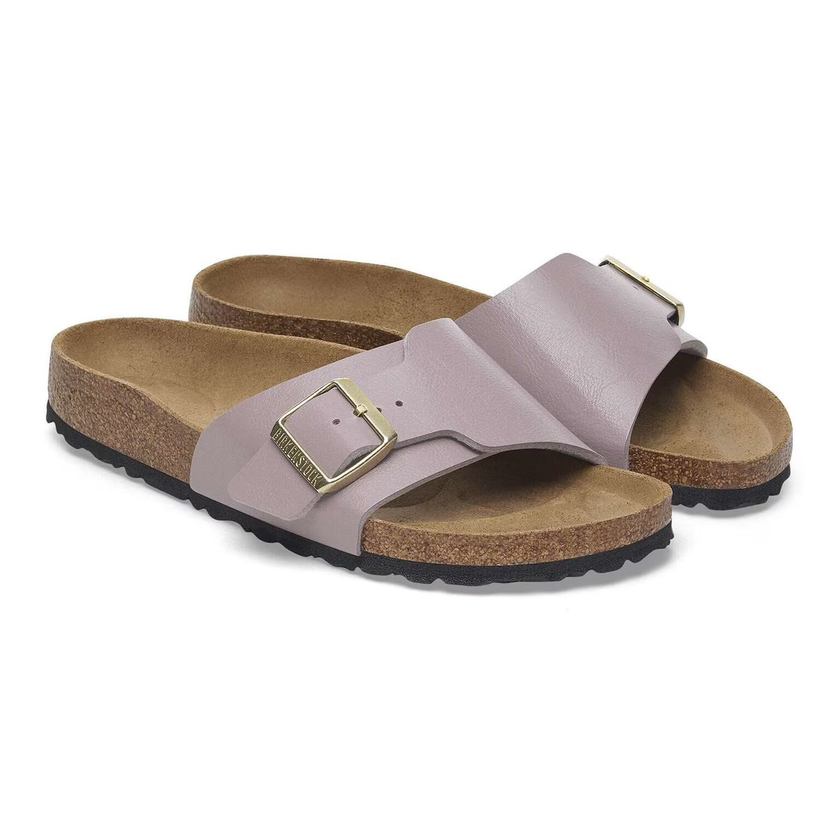 birkenstock🪥🌼💌🎀
catalina birko-flor

2790.- (SHOP TH 5690)
มัดจำ 1000 free shipping 🫶🏻