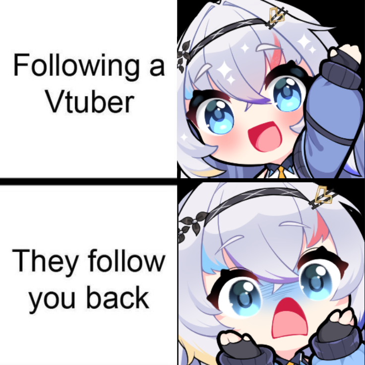 Katta 🤍 tweet media