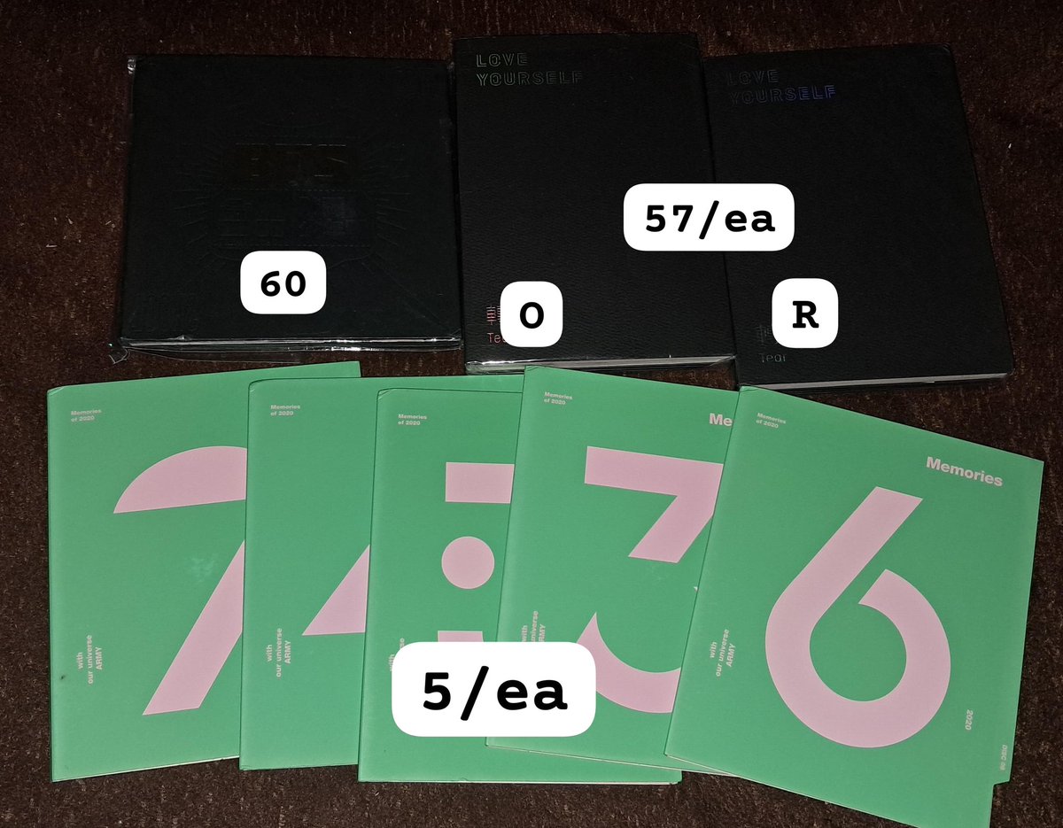 Vjiinmain🐣 tweet media