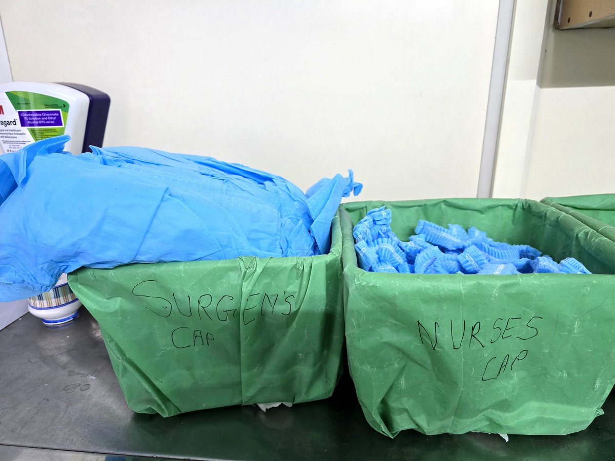 Suchitha Kuntla tweet media