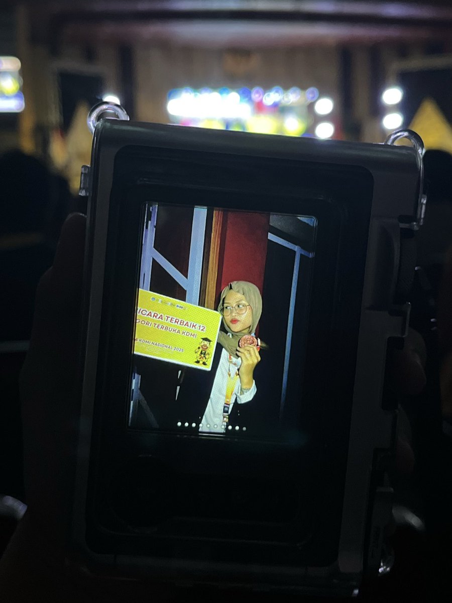 alea²⁴ tweet media