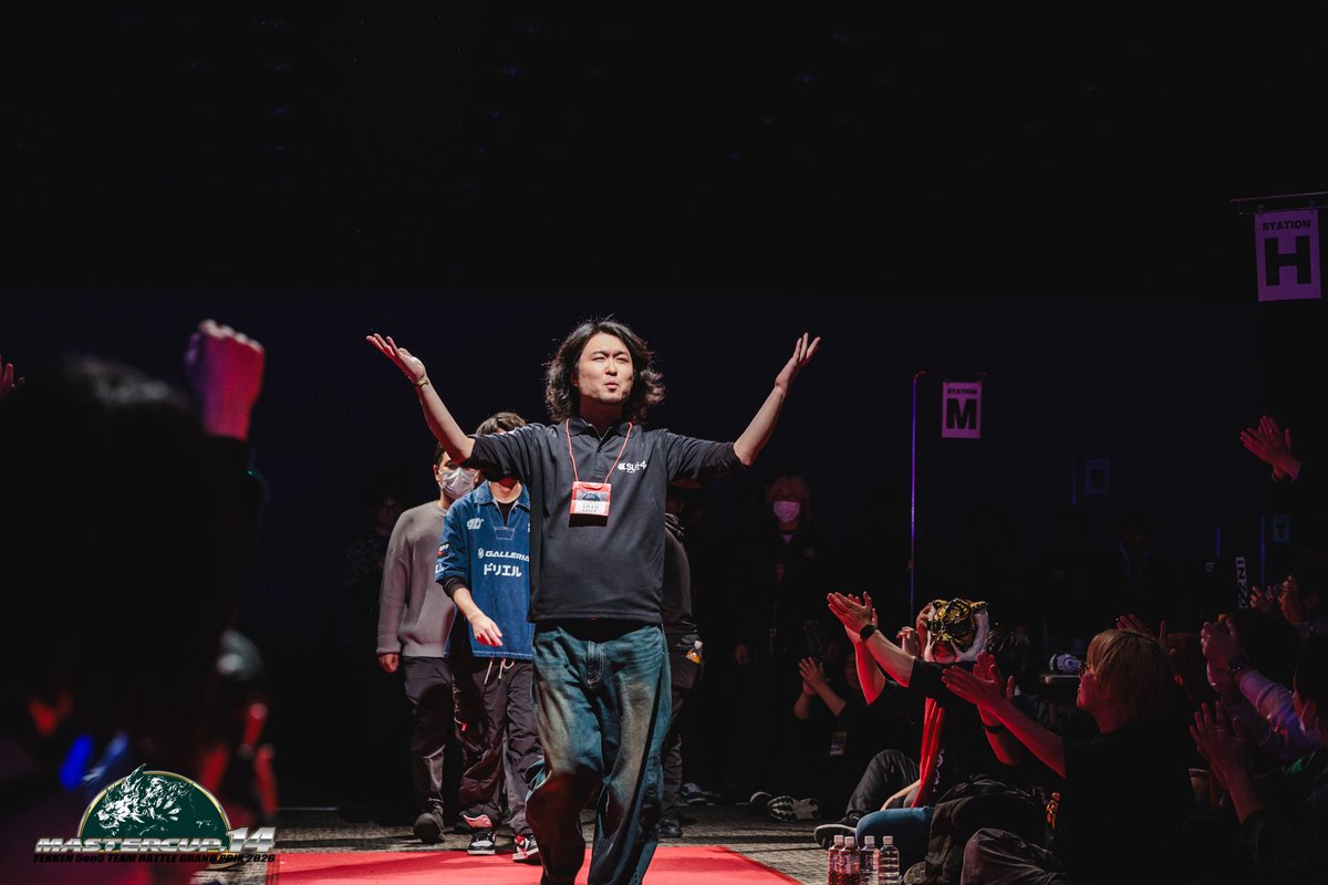 ぴよ彦piyohiko tweet media