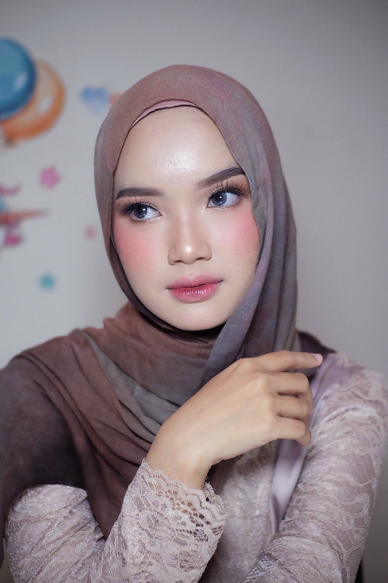 MUA SEMARANG - SOLO RAYA✨ tweet media