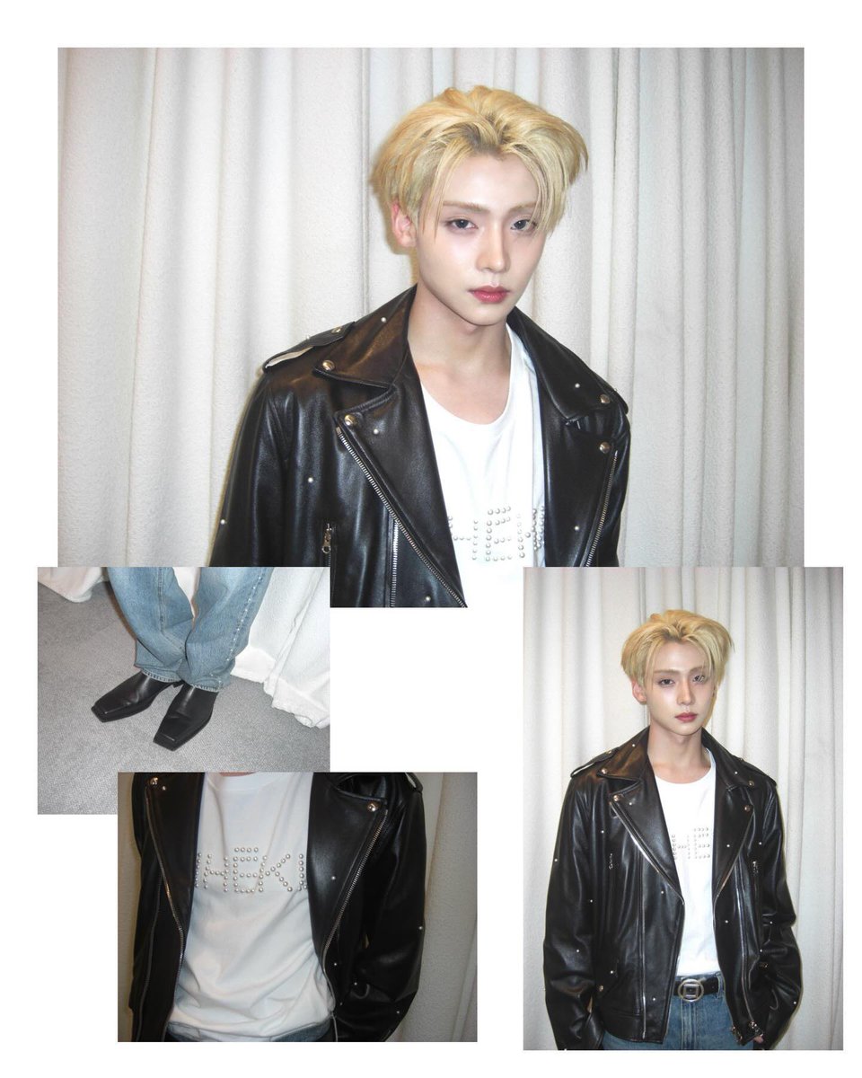260307 ald1.official instagram 𝘾𝙤𝙣𝙘𝙚𝙥𝙩𝙆𝙤𝙧𝙚𝙖 𝙁𝙒𝟮𝟲