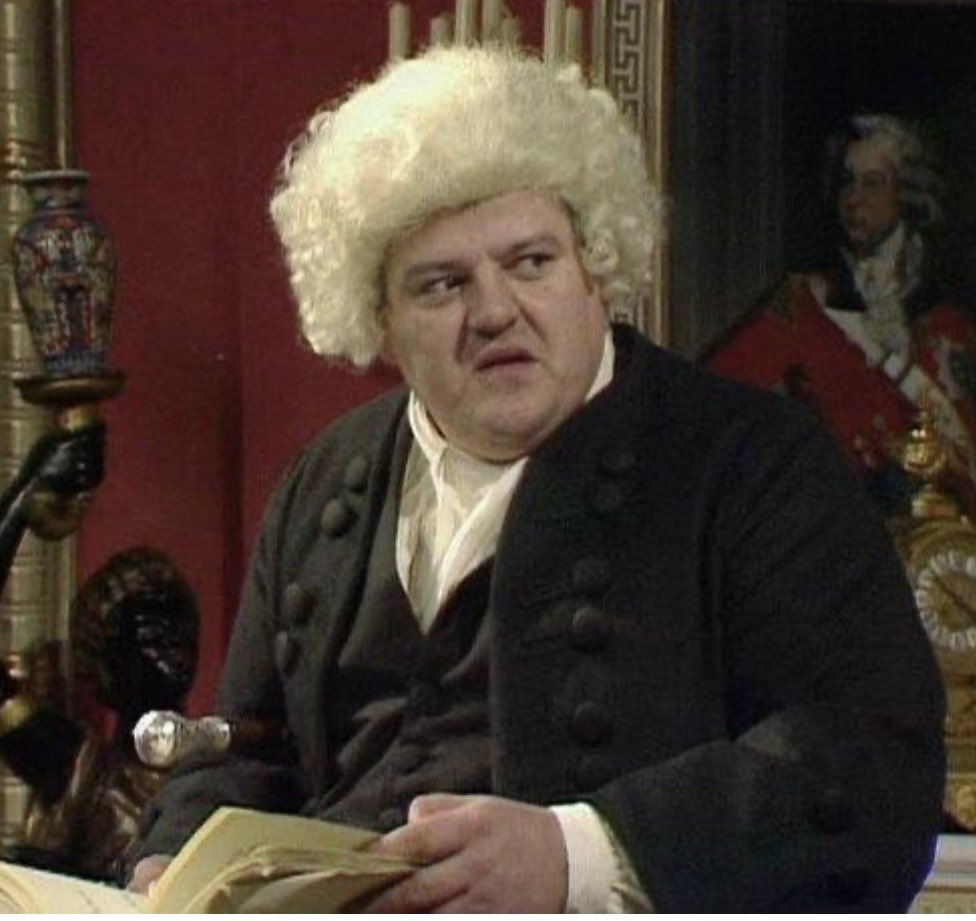 Tom Holland tweet media