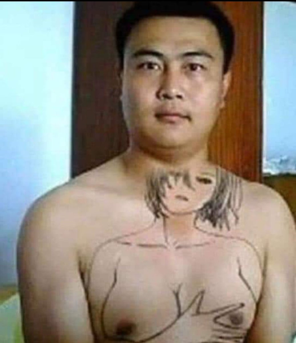 cookies °.• tweet media