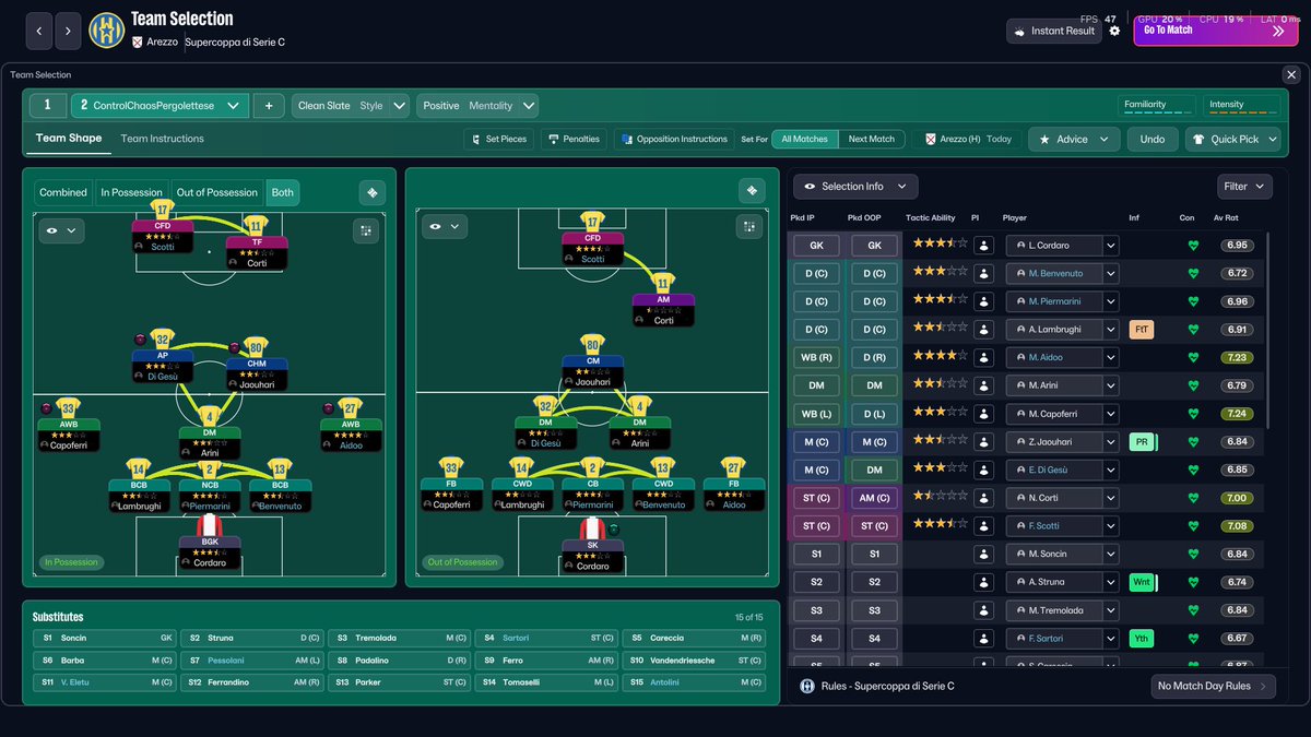 party pooper tweet media