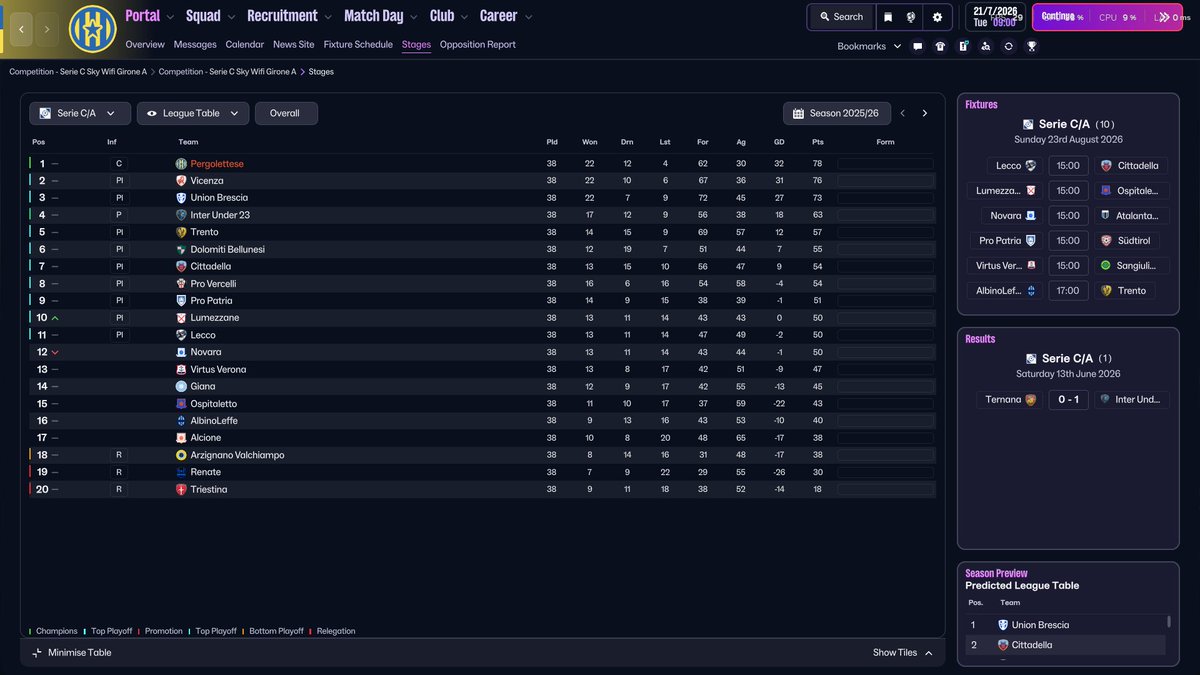 party pooper tweet media