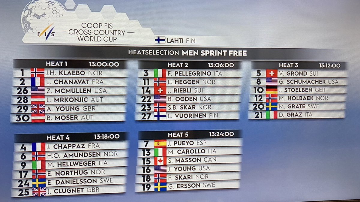 Simon Dos Santos tweet media