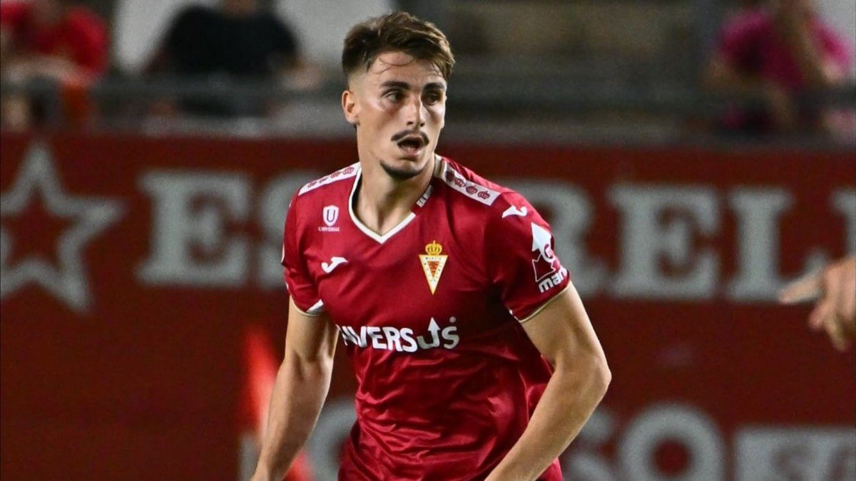 Avo Miralles Fontes tweet media