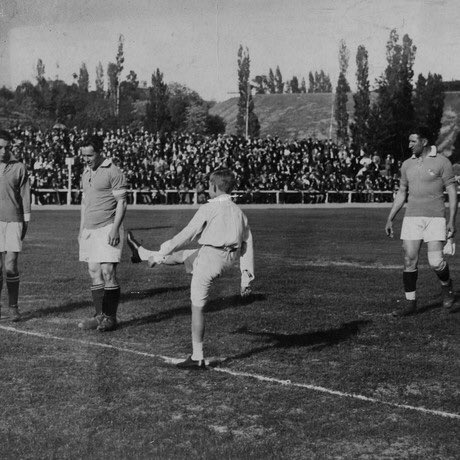 Atotxa.org tweet media