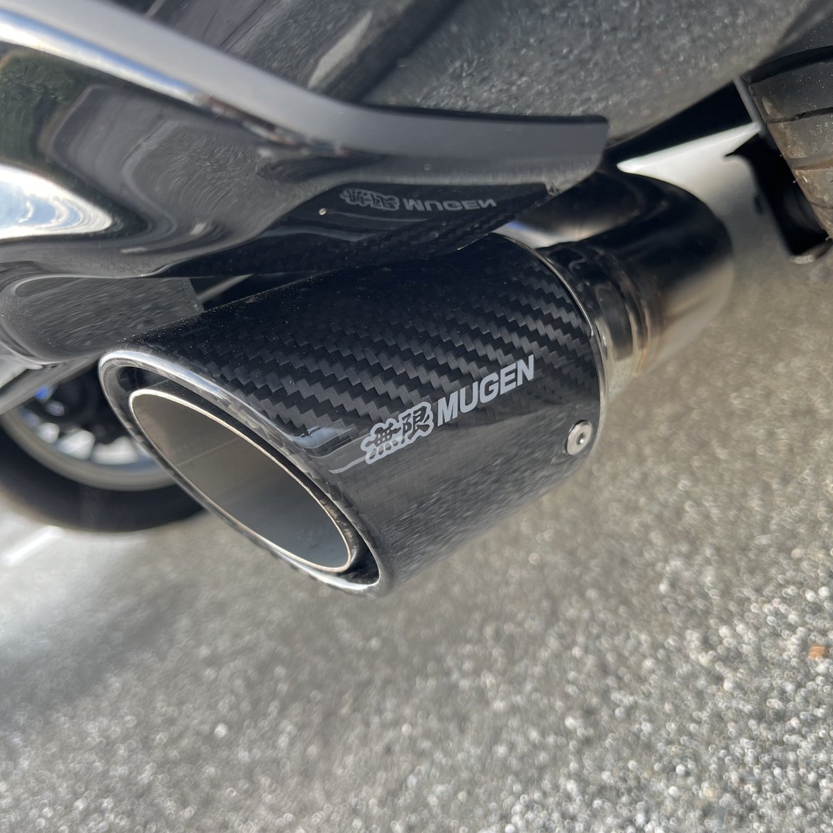 えり ✿¨̮ tweet media