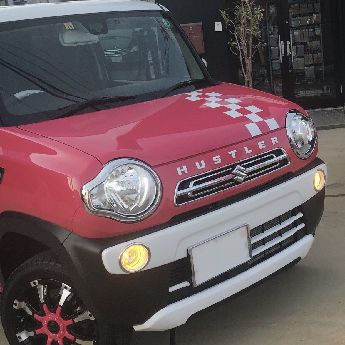 えり ✿¨̮ tweet media