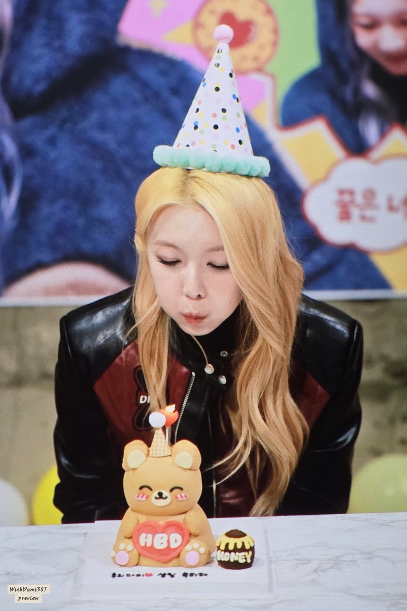 위드다미307 tweet media