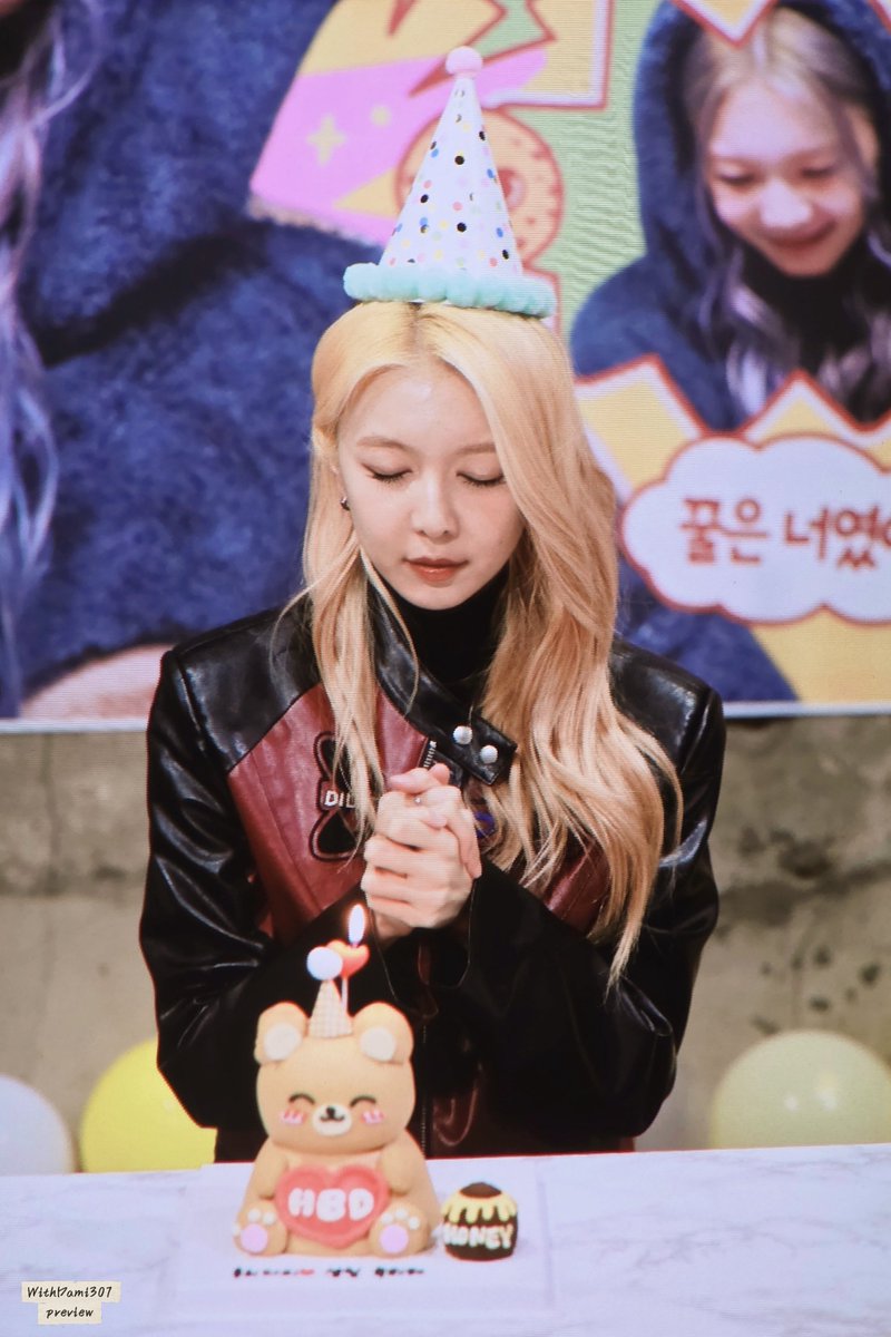 위드다미307 tweet media