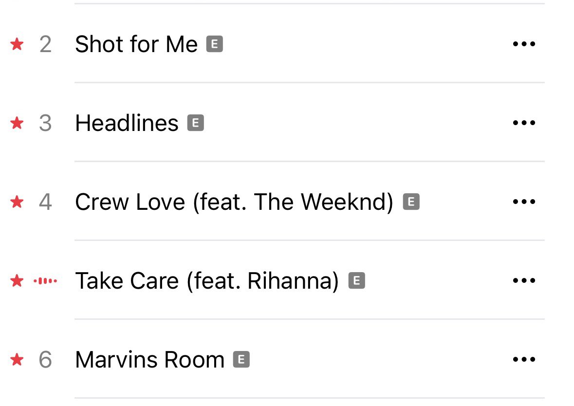 Ça c’est de l’enchaînement