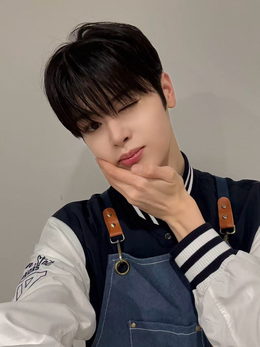 頂上団 🐧 MAJINGXIANG_JP (@MAJINGXIANG_JP) / Posts / X