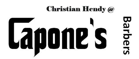 Bishops Cannings Football Club tweet media