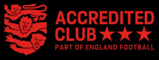 Bishops Cannings Football Club tweet media