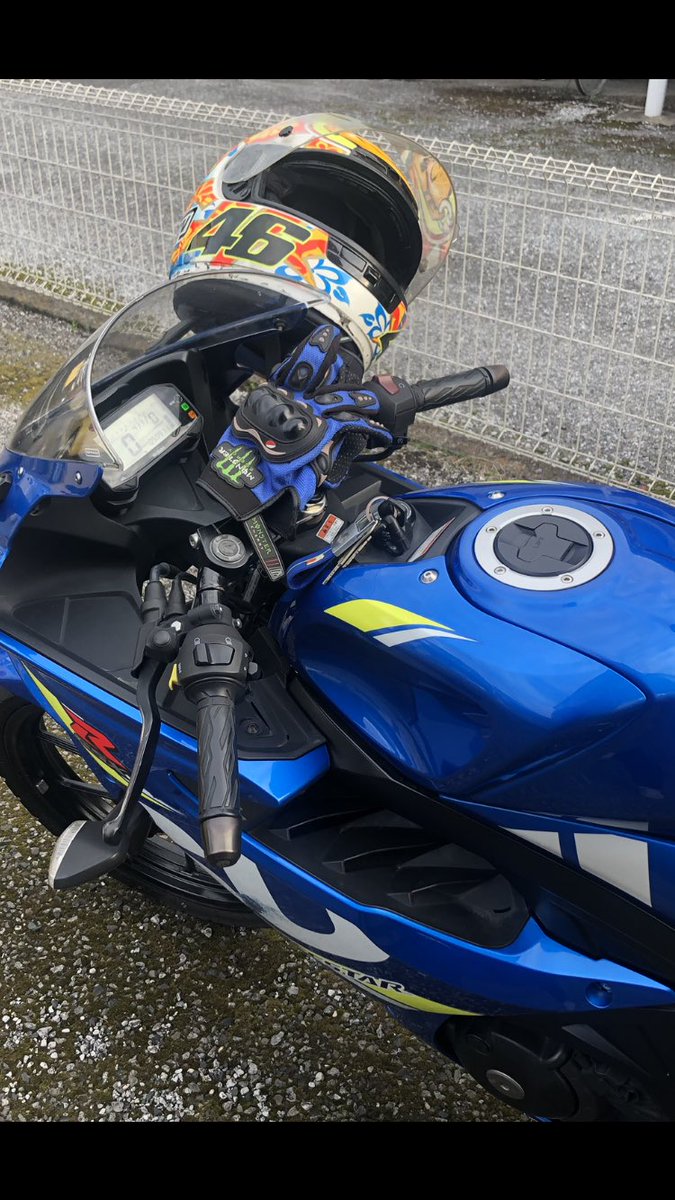 ぽえ74 tweet media