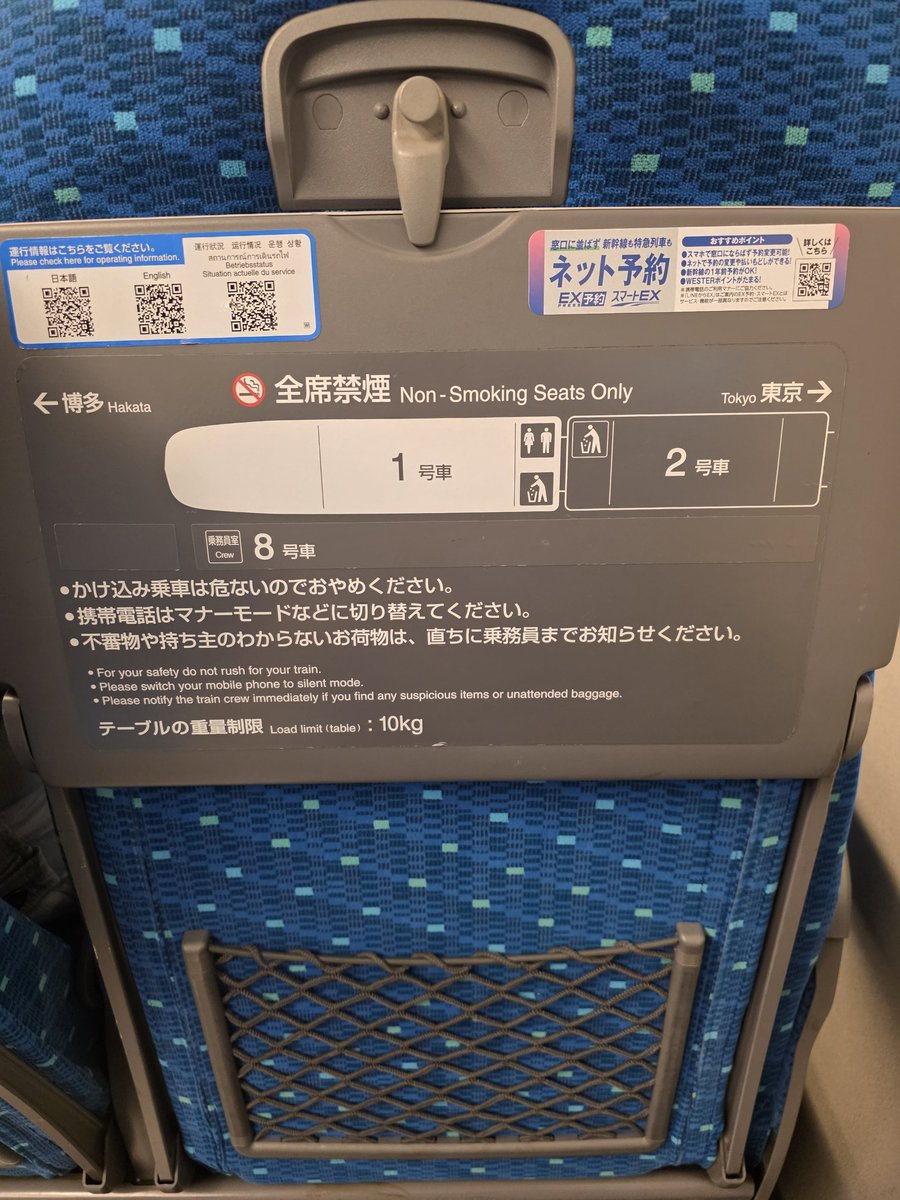 ちょっとおでかけしてくるね
すぐ帰るよ