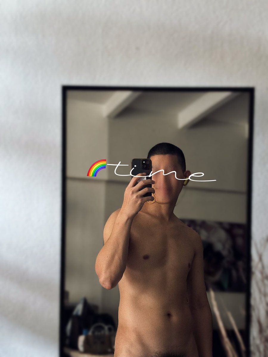 🕒TIME tweet media