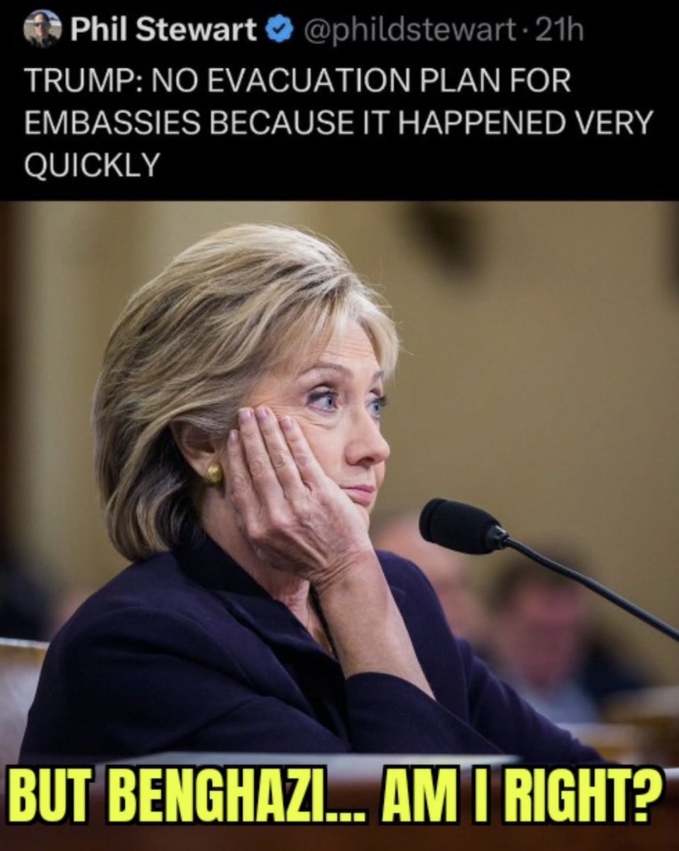 Runa Søgaard tweet media