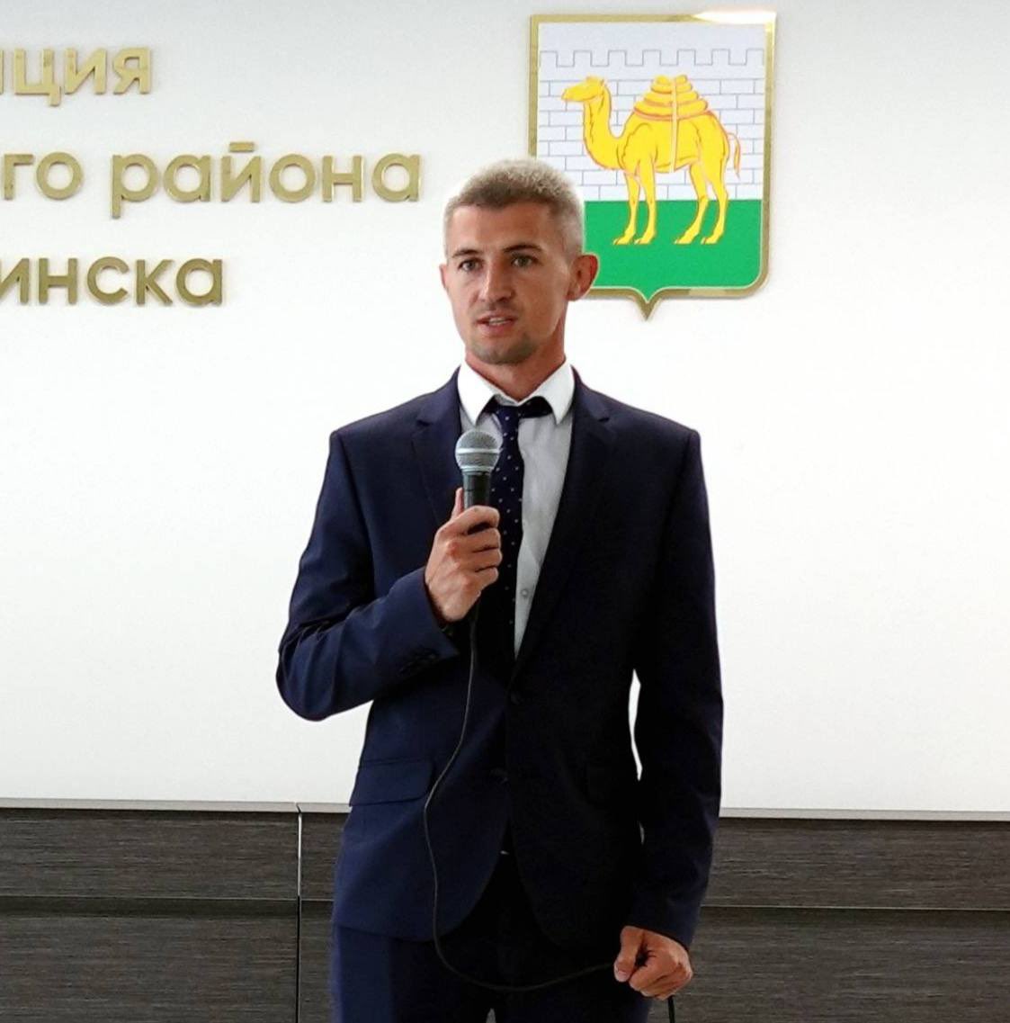 Челябинск Будущего tweet media