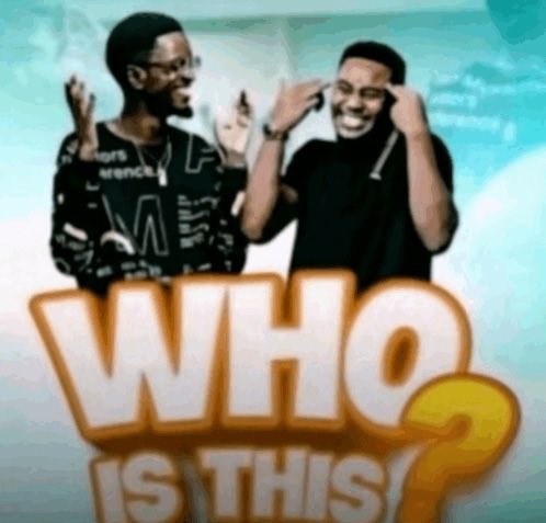 AlikaBy2003Devin (@alikamybeloved) on Twitter photo 