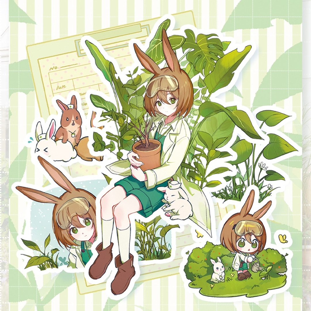 연도문구(온오프라인 문구 소품샵) tweet media