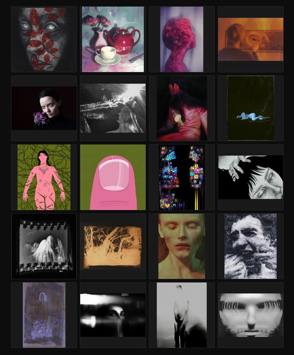 Women's Museum tweet media