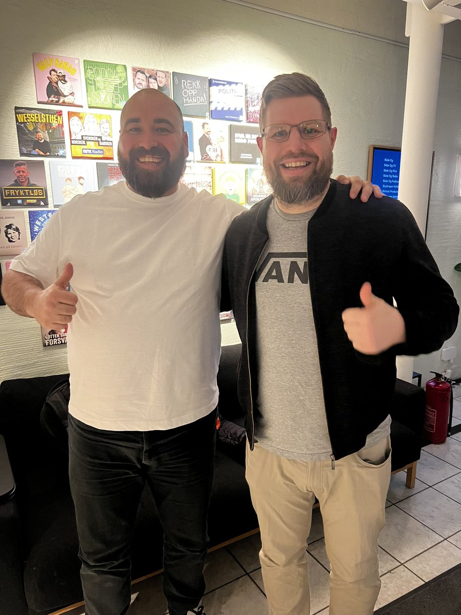 chwessel tweet media