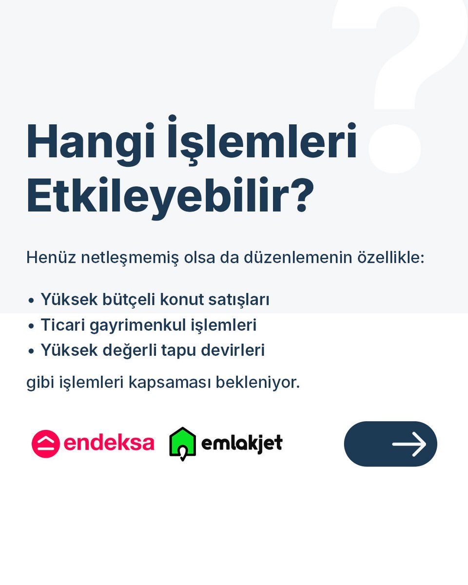 Endeksa tweet media