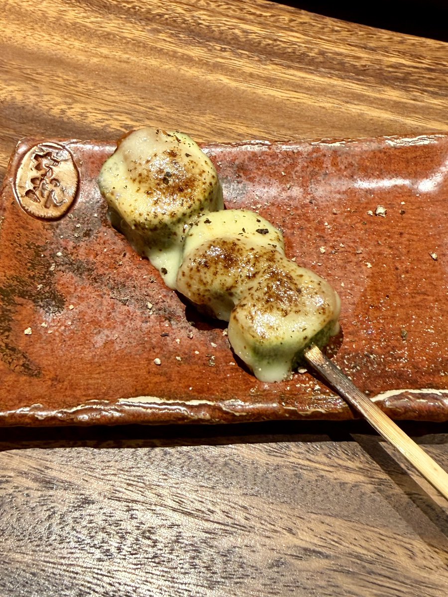 He told me(ฮิโตมิ) tweet media