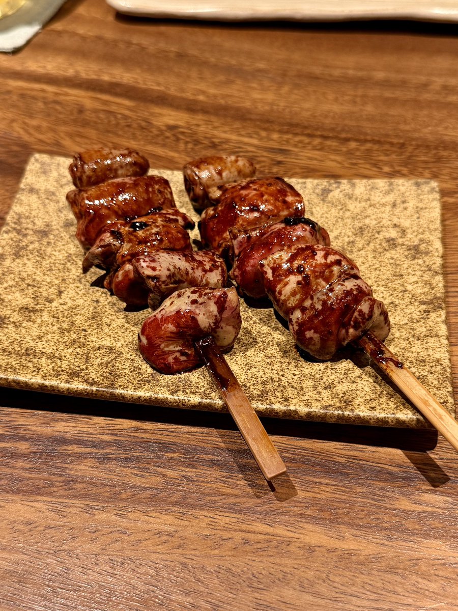 He told me(ฮิโตมิ) tweet media