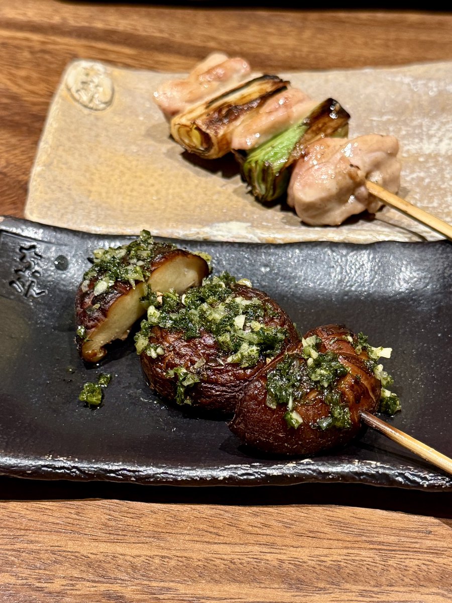 He told me(ฮิโตมิ) tweet media