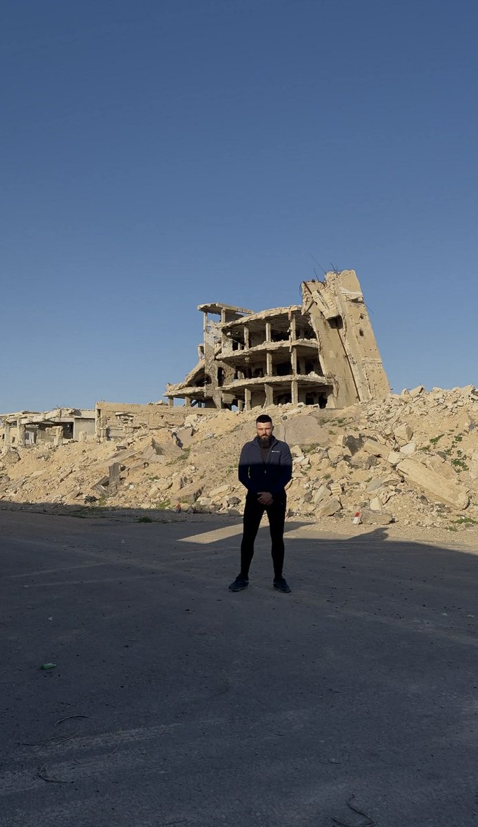 Kas Grocholewski - W świat na gape tweet media