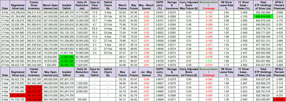 Karel Mercx tweet media