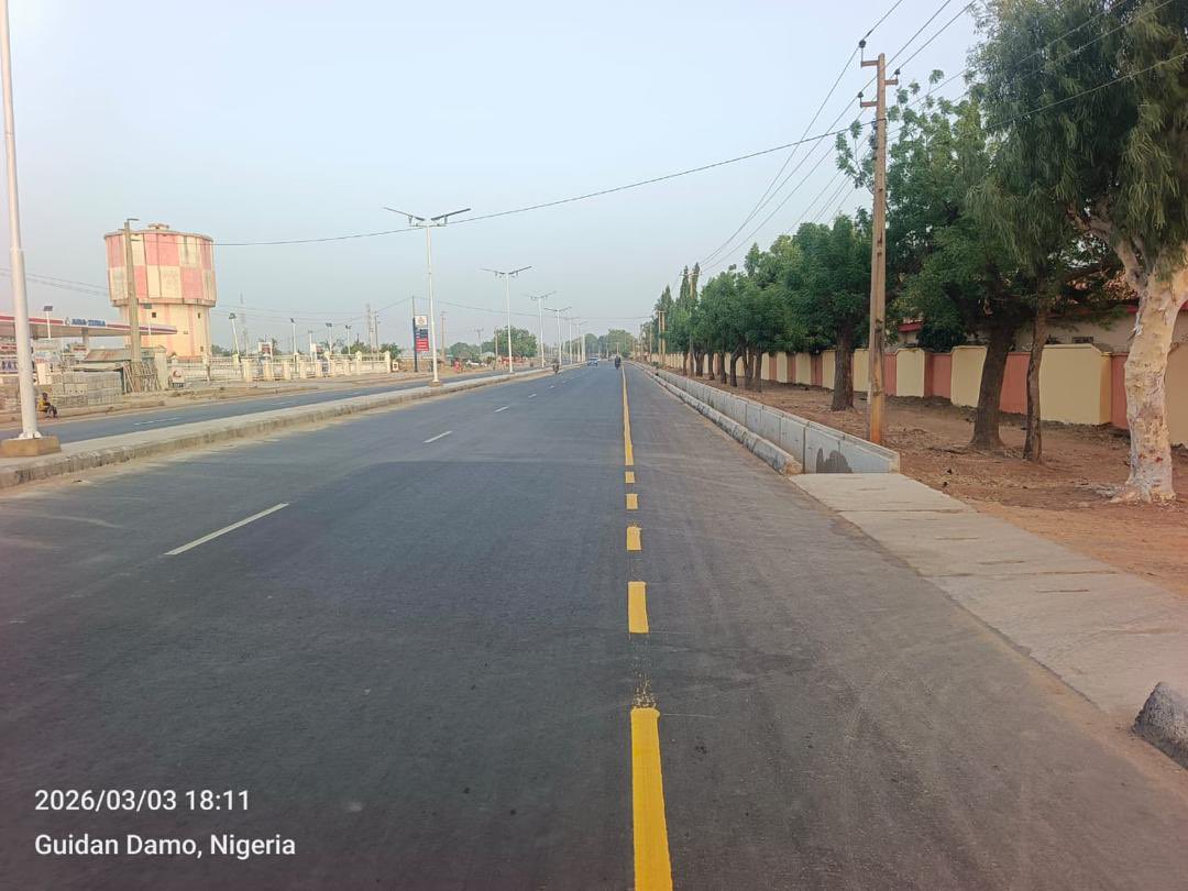 Ronchess Global PLC tweet media