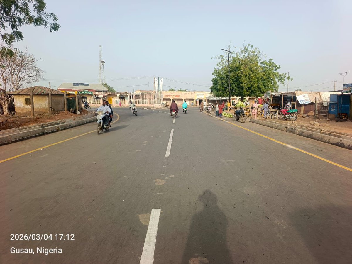 Ronchess Global PLC tweet media