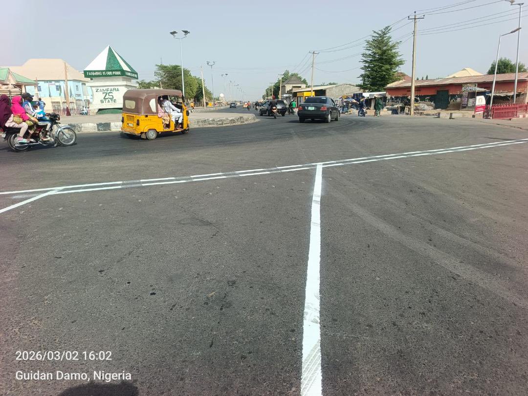 Ronchess Global PLC tweet media